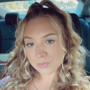 Meet your Posher, Morgen